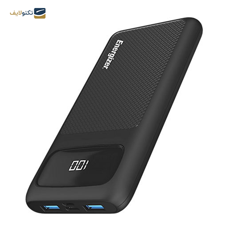 gallery-پاوربانک انرجایزر مدل UE20021 ظرفیت 20000 میلی آمپر ساعت copy.png gallery-پاوربانک انرجایزر مدل UE20021 ظرفیت 20000 میلی آمپر ساعت copy.png
