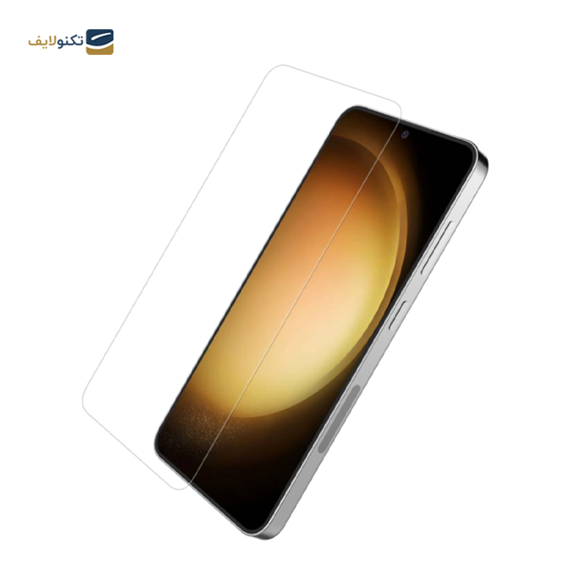 gallery-گلس گوشی اپل iPhone 16 Pro Max نیلکین مدل H Plus Pro copy.png gallery-گلس گوشی اپل iPhone 16 Pro Max نیلکین مدل H Plus Pro copy.png