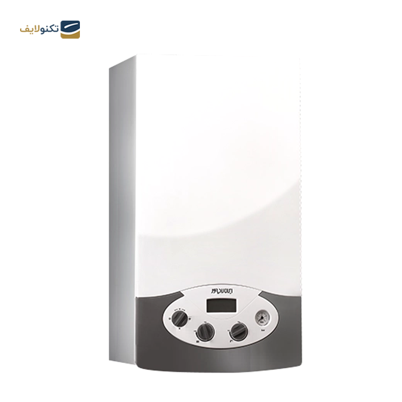 gallery-پکیج دیواری ایران رادیاتور مدل M24FF ظرفیت 24 کیلو وات copy.png gallery-پکیج دیواری ایران رادیاتور مدل M24FF ظرفیت 24 کیلو وات copy.png