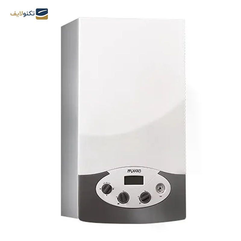 gallery-پکیج دیواری ایران رادیاتور مدل L42FF ظرفیت 41.6 کیلو وات copy.png gallery-پکیج دیواری ایران رادیاتور مدل L42FF ظرفیت 41.6 کیلو وات copy.png