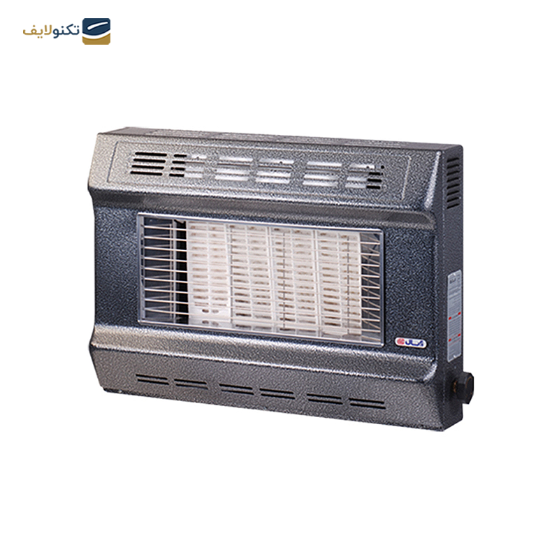 gallery-بخاری گازی آبسال مدل 463 copy.png gallery-بخاری گازی آبسال مدل 463 copy.png