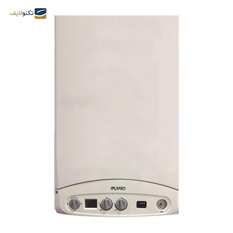 gallery-پکیج دیواری ایران رادیاتور مدل K28FF ظرفیت 24 کیلو وات copy.png gallery-پکیج دیواری ایران رادیاتور مدل K28FF ظرفیت 24 کیلو وات copy.png