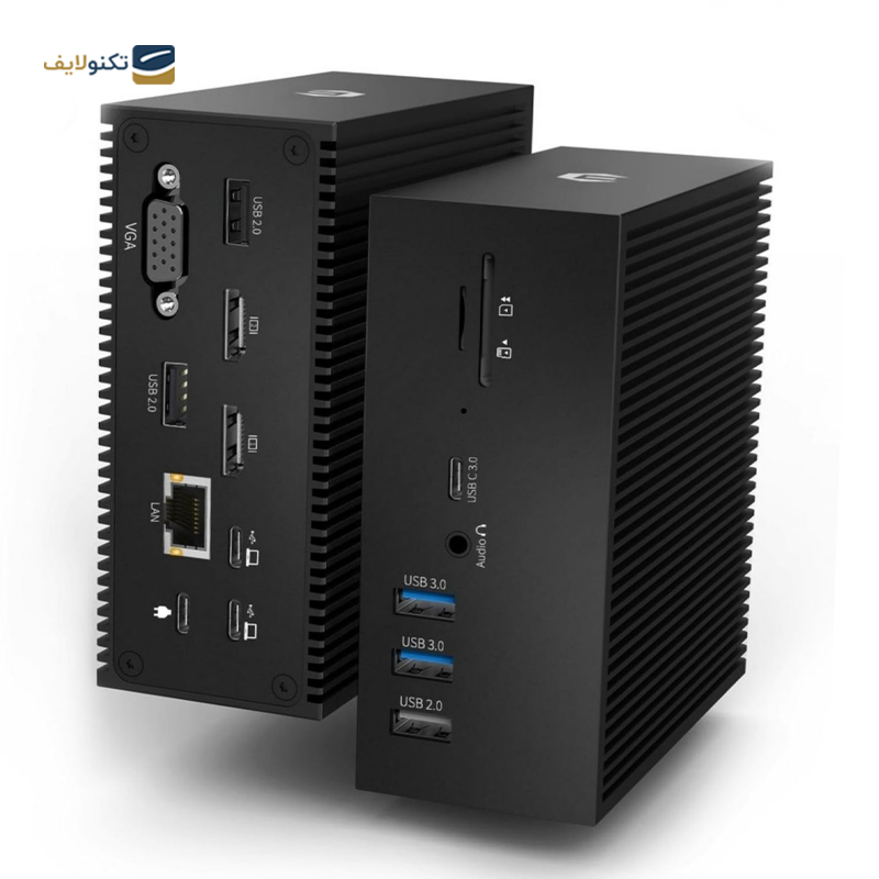 gallery-هاب USB 3 اوبستر 7 پورت مدل کلید دار آداپتور EU copy.png gallery-هاب USB 3 اوبستر 7 پورت مدل کلید دار آداپتور EU copy.png