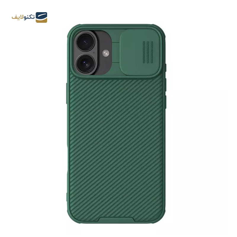 gallery-کاور گوشی سامسونگ Galaxy S20 FE 2022 / S20 FE 2020 نیلکین مدل CamShield  copy.png gallery-کاور گوشی سامسونگ Galaxy S20 FE 2022 / S20 FE 2020 نیلکین مدل CamShield  copy.png