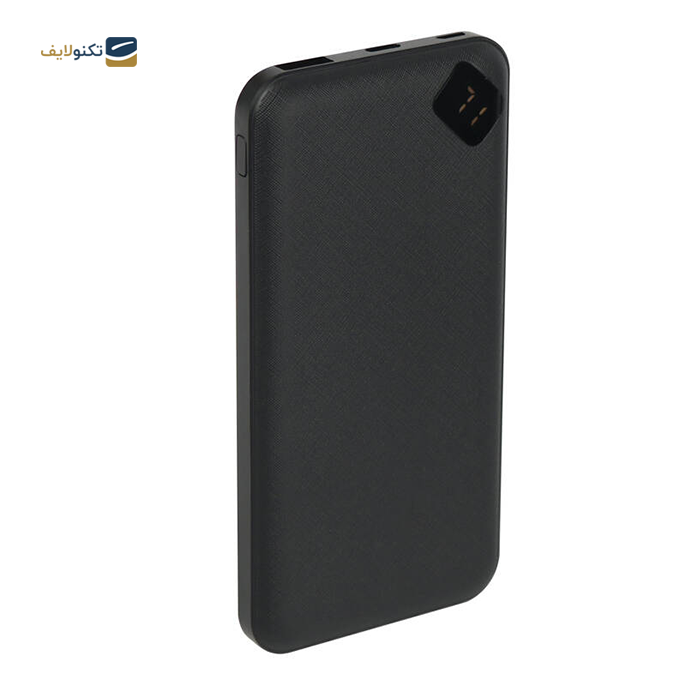 gallery-پاوربانک تسکو مدل TP 829L ظرفیت 10000 میلی آمپر-gallery-0-TLP-6229_079701af-8c95-4234-a6c1-194c7c611c09.png gallery-پاوربانک تسکو مدل TP 829L ظرفیت 10000 میلی آمپر-gallery-0-TLP-6229_079701af-8c95-4234-a6c1-194c7c611c09.png