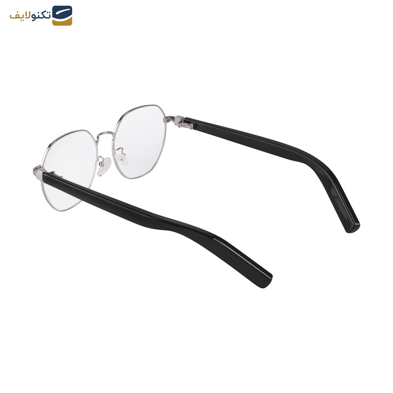 عینک هوشمند لگسی مدل G05-H عینک هوشمند لگسی مدل G05-H