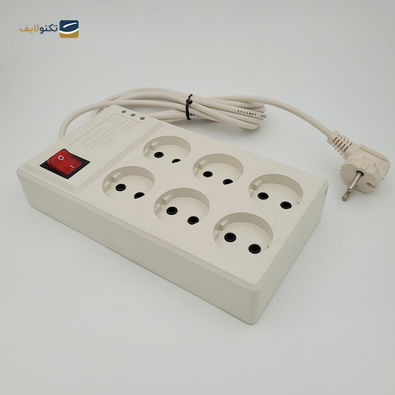 gallery-چند راهی برق مدل HG-155C copy.png gallery-چند راهی برق مدل HG-155C copy.png