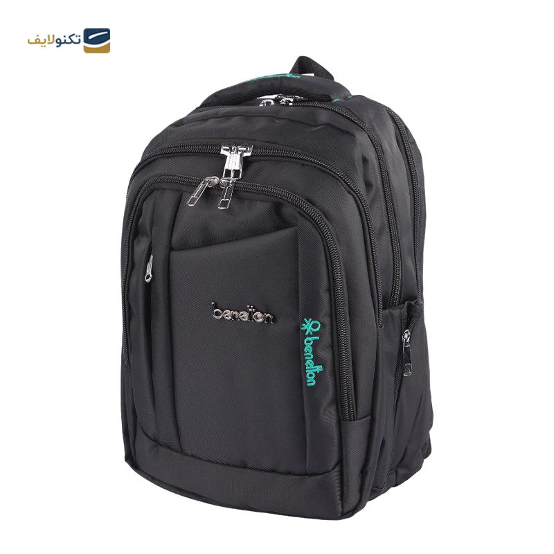 gallery-کوله پشتی لپ تاپ Gabol مدل MC-422 copy.png gallery-کوله پشتی لپ تاپ Gabol مدل MC-422 copy.png