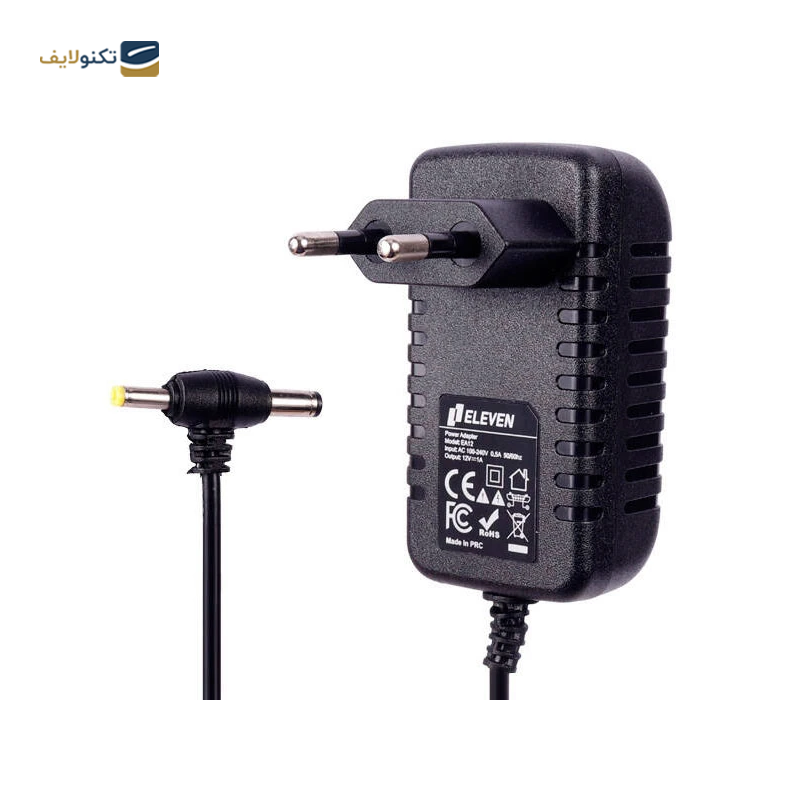 gallery-آداپتور پاور لاین تندا مدل PW201A copy.png gallery-آداپتور پاور لاین تندا مدل PW201A copy.png