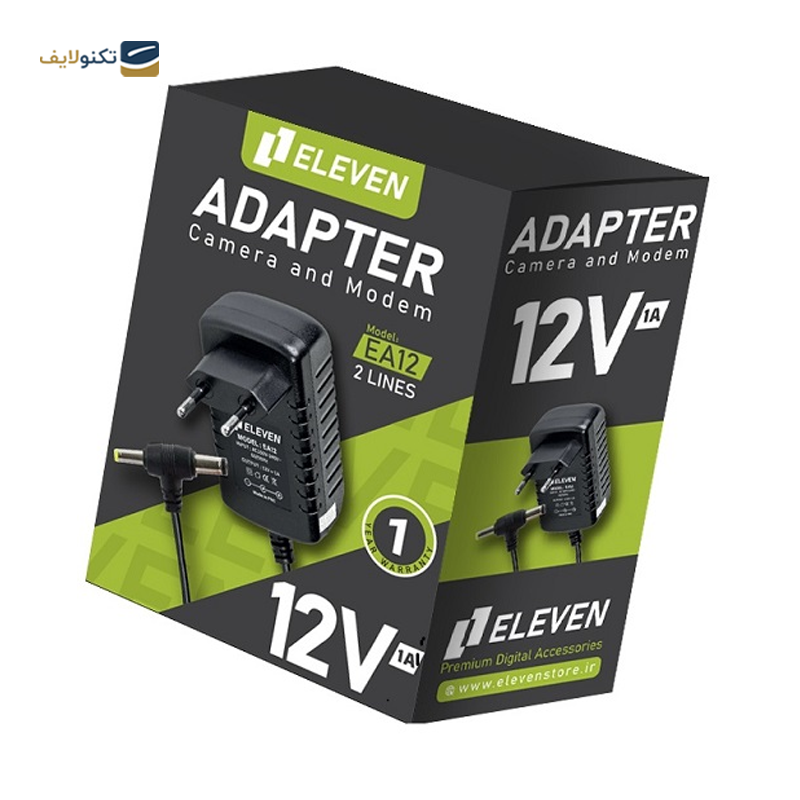 gallery-آداپتور مودم ایلون مدل EA9 copy.png gallery-آداپتور مودم ایلون مدل EA9 copy.png