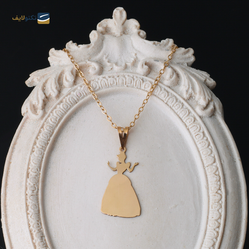 gallery-آویز طلا زنانه طرح قلب فرماتیک قو طلایی کد 035905 copy.png gallery-آویز طلا زنانه طرح قلب فرماتیک قو طلایی کد 035905 copy.png