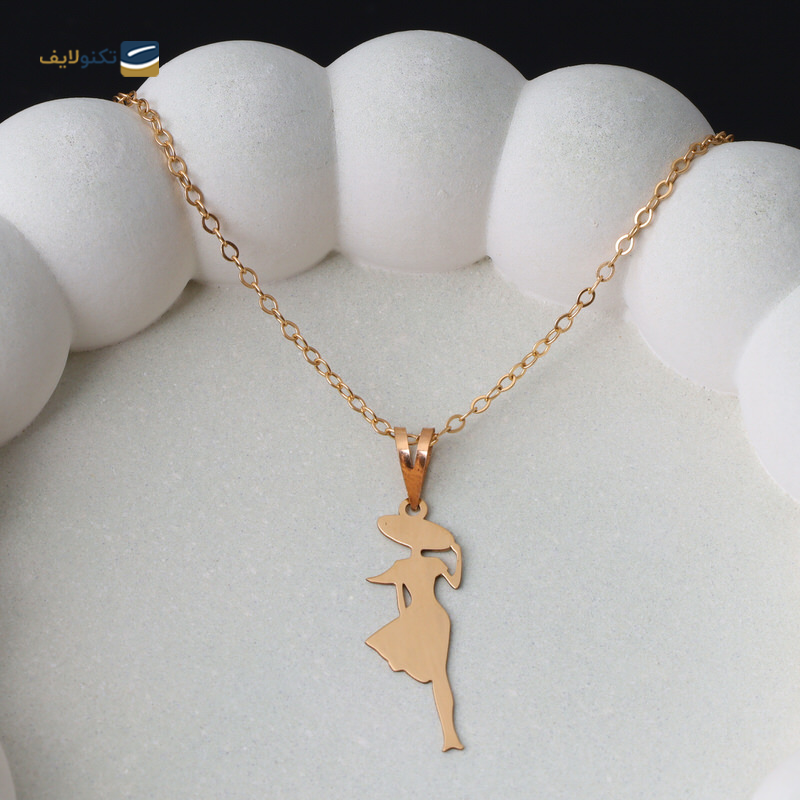 gallery-آویز طلا زنانه طرح سیندرلا قو طلایی 028121 copy.png gallery-آویز طلا زنانه طرح سیندرلا قو طلایی 028121 copy.png