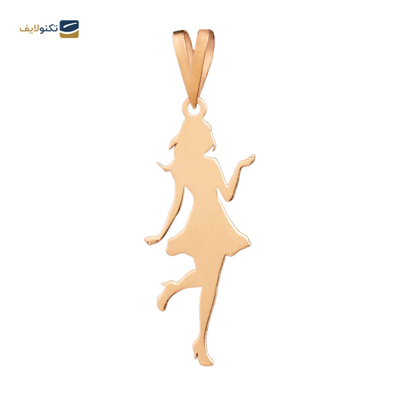 gallery-آویز طلا زنانه طرح دختر سندیگو قو طلایی 032918 copy.png gallery-آویز طلا زنانه طرح دختر سندیگو قو طلایی 032918 copy.png