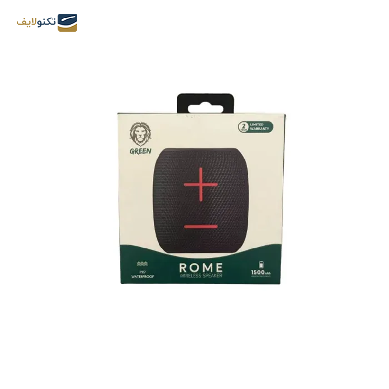 gallery-اسپیکر بلوتوثی مایپو مدل Boomax BTX1000 copy.png gallery-اسپیکر بلوتوثی مایپو مدل Boomax BTX1000 copy.png