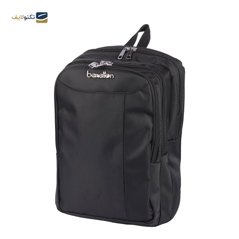 gallery-کوله پشتی لپ تاپ Benelton مدل MC-426 copy.png gallery-کوله پشتی لپ تاپ Benelton مدل MC-426 copy.png