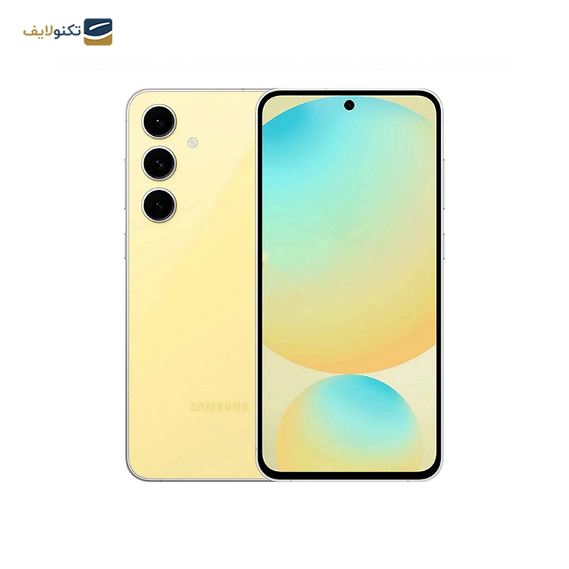 gallery-گوشی موبايل سامسونگ مدل Galaxy S24 FE ظرفیت 512 گیگابایت رم 12 گیگابایت copy.png gallery-گوشی موبايل سامسونگ مدل Galaxy S24 FE ظرفیت 512 گیگابایت رم 12 گیگابایت copy.png