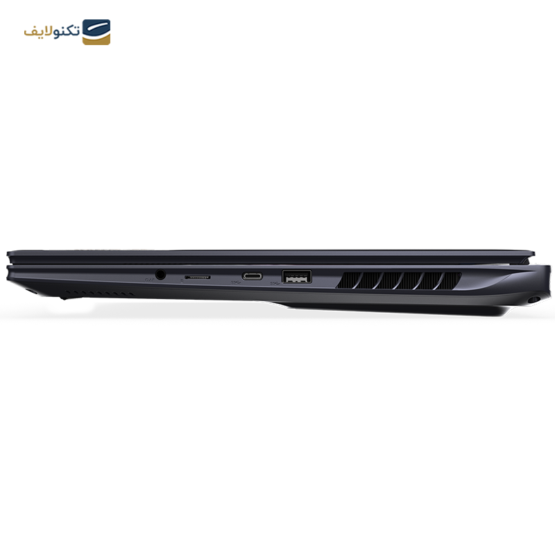 gallery-لپ تاپ گیگابایت 16 اینچی مدل AORUS 16X AKG i7 14650HX 24GB 1TB RTX4060 copy.png gallery-لپ تاپ گیگابایت 16 اینچی مدل AORUS 16X AKG i7 14650HX 24GB 1TB RTX4060 copy.png