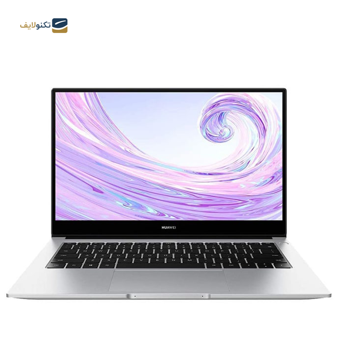 gallery-لپ تاپ 14 اینچی هوآوی مدل MateBook D14 – NBD-WDH9-gallery-0-TLP-6239_c0cf546d-72d5-422b-9cbb-af92ce78dfe9.png gallery-لپ تاپ 14 اینچی هوآوی مدل MateBook D14 – NBD-WDH9-gallery-0-TLP-6239_c0cf546d-72d5-422b-9cbb-af92ce78dfe9.png