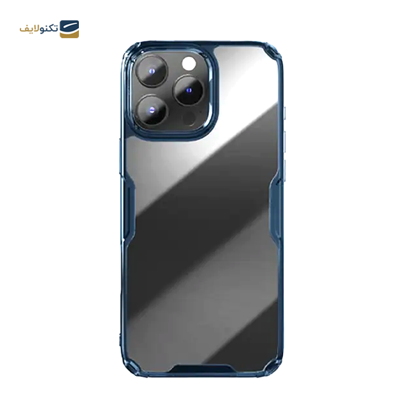 gallery- قاب گوشی iPhone 14 Pro نیلکین NATURE TPU MAGNETIC copy.png gallery- قاب گوشی iPhone 14 Pro نیلکین NATURE TPU MAGNETIC copy.png