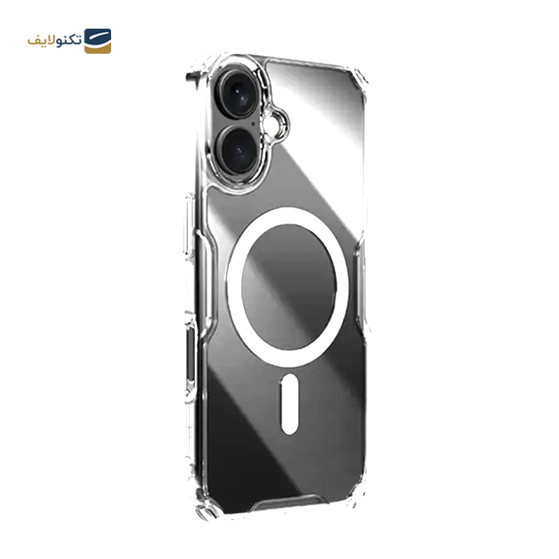 gallery- قاب گوشی iPhone 16 Pro Max نیلکین NATURE TPU Pro  copy.png gallery- قاب گوشی iPhone 16 Pro Max نیلکین NATURE TPU Pro  copy.png
