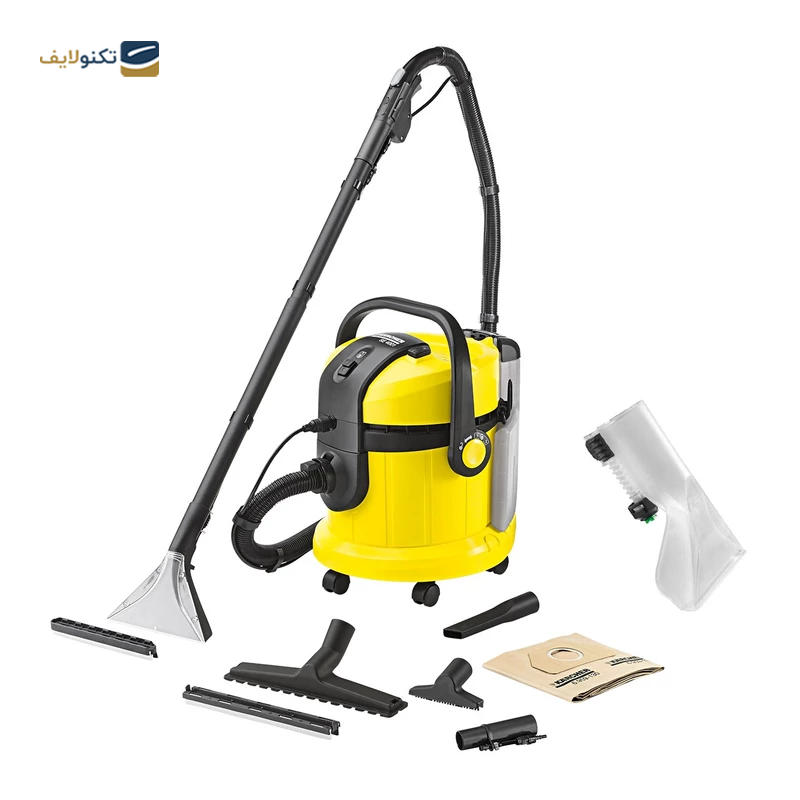 gallery-فرش شوی هنریچ مدل HTR8848 copy.png gallery-فرش شوی هنریچ مدل HTR8848 copy.png