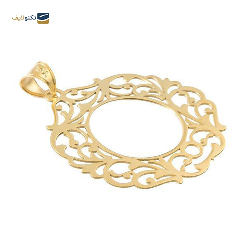 gallery-آویز طلا زنانه طرح اسم زهره خطاطی قو طلایی کد P004678 copy.png gallery-آویز طلا زنانه طرح اسم زهره خطاطی قو طلایی کد P004678 copy.png