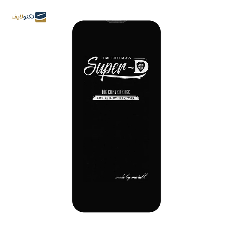 gallery-گلس گوشی سامسونگ Galaxy S24 Ultra 5G مدل SUPERDS  copy.png gallery-گلس گوشی سامسونگ Galaxy S24 Ultra 5G مدل SUPERDS  copy.png