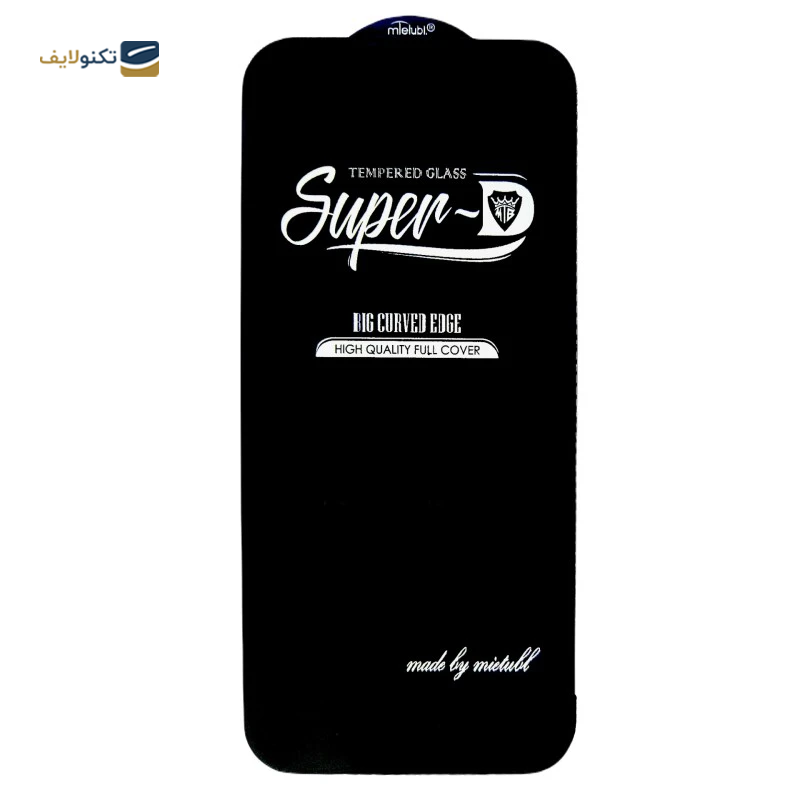 gallery-گلس گوشی اپل iPhone 13 Pro مدل SUPERDS copy.png gallery-گلس گوشی اپل iPhone 13 Pro مدل SUPERDS copy.png