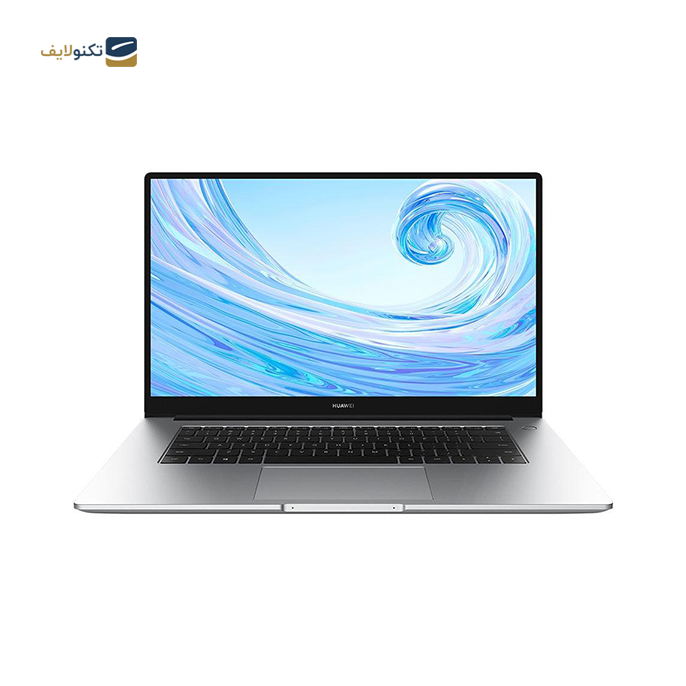 gallery-لپ تاپ 15.6 اینچی هوآوی مدل MateBook D15 -gallery-0-TLP-6241_3cc9864a-53ef-4647-a829-64ec6a7f307f.png gallery-لپ تاپ 15.6 اینچی هوآوی مدل MateBook D15 -gallery-0-TLP-6241_3cc9864a-53ef-4647-a829-64ec6a7f307f.png