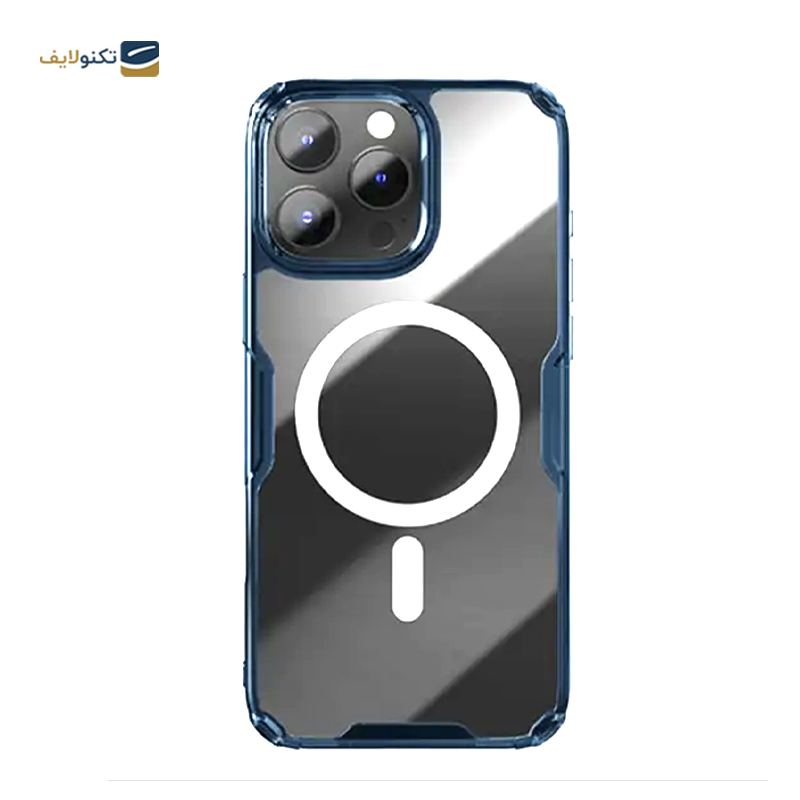 gallery-کاور نیلکین مدل Nature Pro Magnetic مناسب برای گوشی موبایل اپل iPhone 13 Pro Max copy.png gallery-کاور نیلکین مدل Nature Pro Magnetic مناسب برای گوشی موبایل اپل iPhone 13 Pro Max copy.png