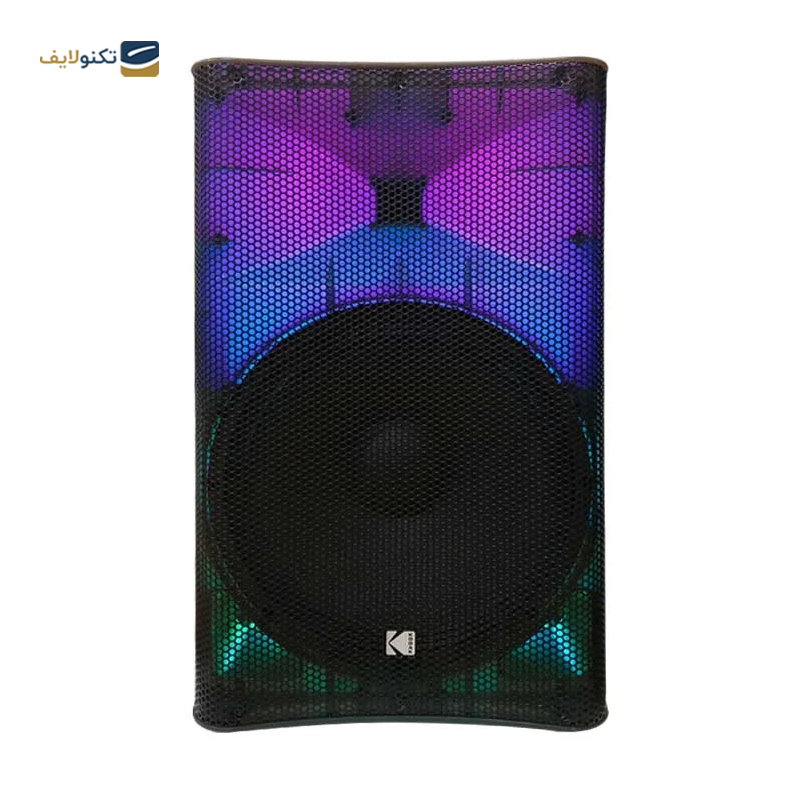 gallery-پارتی باکس کداک مدل PS-1821 copy.png gallery-پارتی باکس کداک مدل PS-1821 copy.png