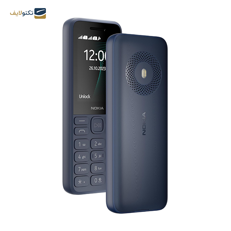 gallery-گوشی موبایل نوکیا مدل 130 2023 - تحت لیسانس برند نوکیا copy.png gallery-گوشی موبایل نوکیا مدل 130 2023 - تحت لیسانس برند نوکیا copy.png