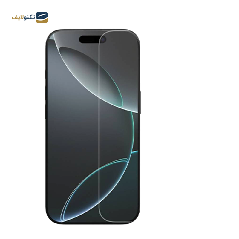 gallery-گلس گوشی اپل iPhone 16 Pro نیلکین مدل H Plus Pro copy.png gallery-گلس گوشی اپل iPhone 16 Pro نیلکین مدل H Plus Pro copy.png