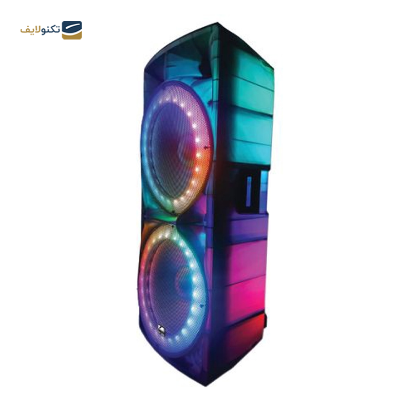 gallery-پارتی باکس کداک مدل PRPS-1824 copy.png gallery-پارتی باکس کداک مدل PRPS-1824 copy.png