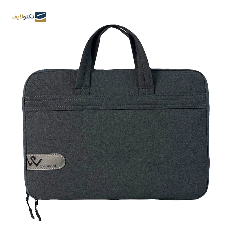 gallery-کیف لپ تاپ 15.6 اینچی مدل Ogio copy.png gallery-کیف لپ تاپ 15.6 اینچی مدل Ogio copy.png