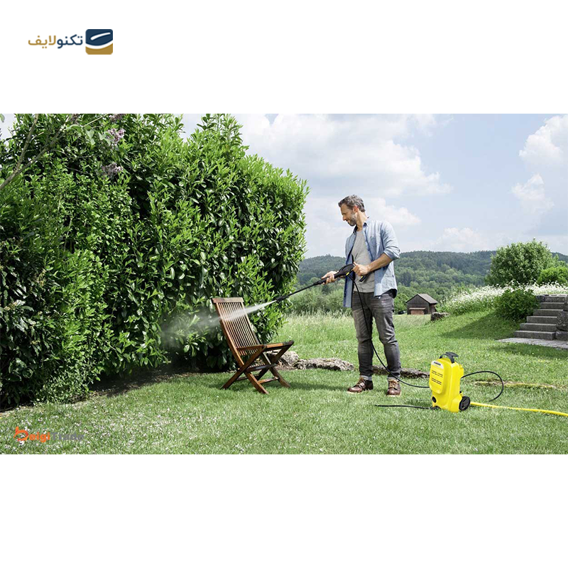 gallery-کارواش خانگی کارچر مدل K 3 copy.png gallery-کارواش خانگی کارچر مدل K 3 copy.png