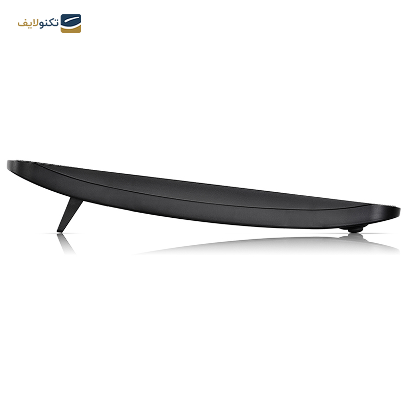 gallery-پایه خنک کننده لپ تاپ دیپ کول مدل U PALL copy.png gallery-پایه خنک کننده لپ تاپ دیپ کول مدل U PALL copy.png