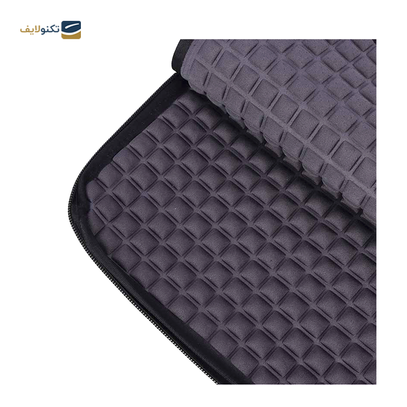 gallery-کاور لپ تاپ 15.6 اینچی مدل swonder copy.png gallery-کاور لپ تاپ 15.6 اینچی مدل swonder copy.png