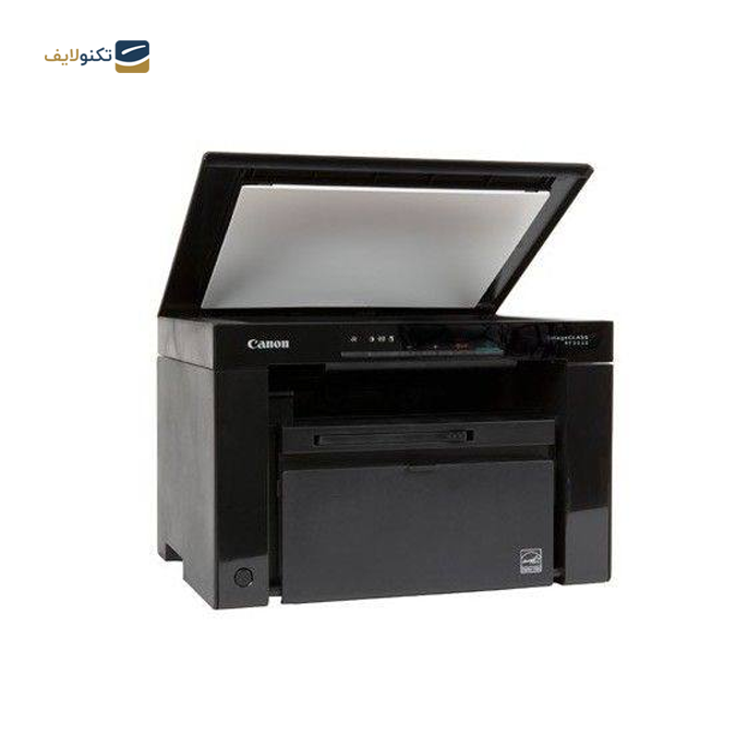 gallery-پرینتر کانن مدل imageclass MF3010 VP لیزری چندکاره به همراه دو عدد کارتریج copy.png gallery-پرینتر کانن مدل imageclass MF3010 VP لیزری چندکاره به همراه دو عدد کارتریج copy.png