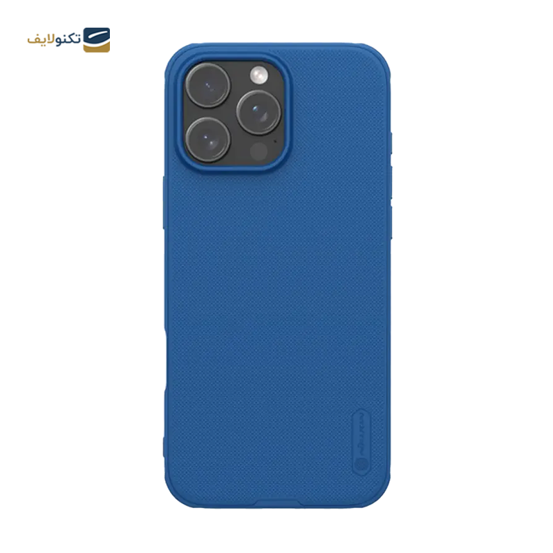 gallery-کاور گوشی اپل iPhone 16 Pro نیلکین مدل Frosted Shield Pro Magnetic copy.png gallery-کاور گوشی اپل iPhone 16 Pro نیلکین مدل Frosted Shield Pro Magnetic copy.png