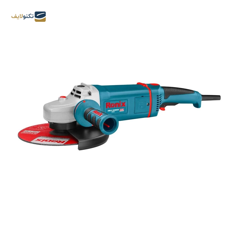 gallery-فرز برقی رونیکس مدل 3250 copy.png gallery-فرز برقی رونیکس مدل 3250 copy.png