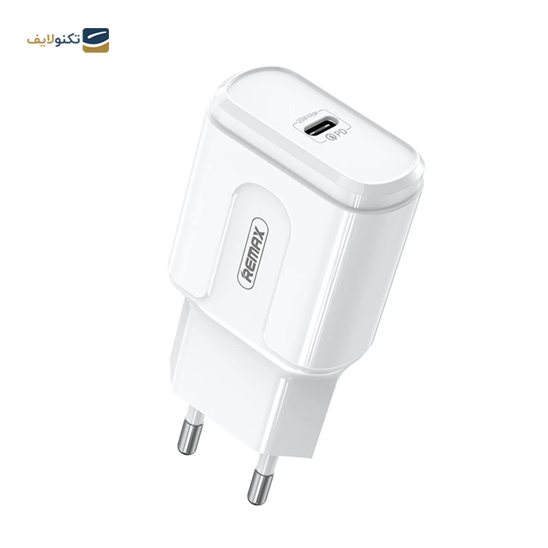 gallery-شارژر دیواری ریمکس مدل RP-U28 توان 30 وات copy.png gallery-شارژر دیواری ریمکس مدل RP-U28 توان 30 وات copy.png