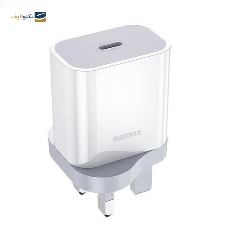 gallery-شارژر دیواری ریمکس مدل RP-U77 توان 20 وات copy.png gallery-شارژر دیواری ریمکس مدل RP-U77 توان 20 وات copy.png