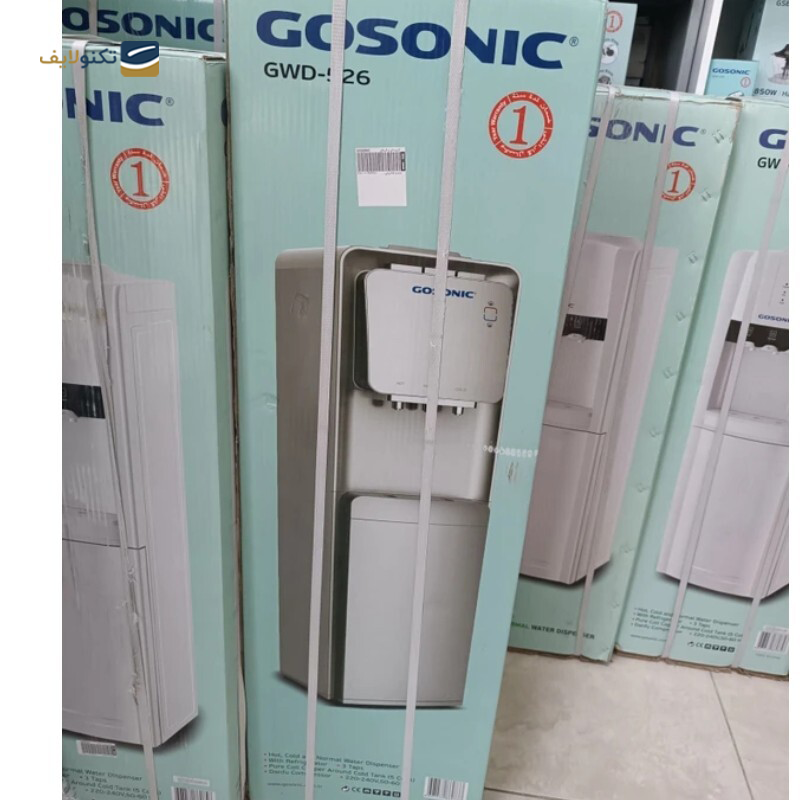 gallery-آب سرد کن ایستکول مدل ۴۳۸ TM-DG copy.png gallery-آب سرد کن ایستکول مدل ۴۳۸ TM-DG copy.png