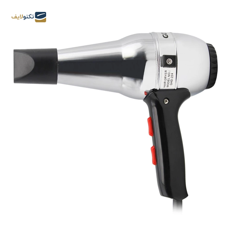 gallery-سشوار گوسونیک مدل GHD-229 copy.png