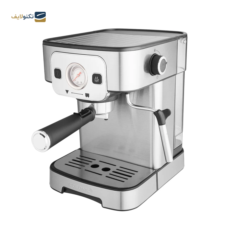 gallery-اسپرسو ساز گوسونیک مدل GEM-868 copy.png gallery-اسپرسو ساز گوسونیک مدل GEM-868 copy.png