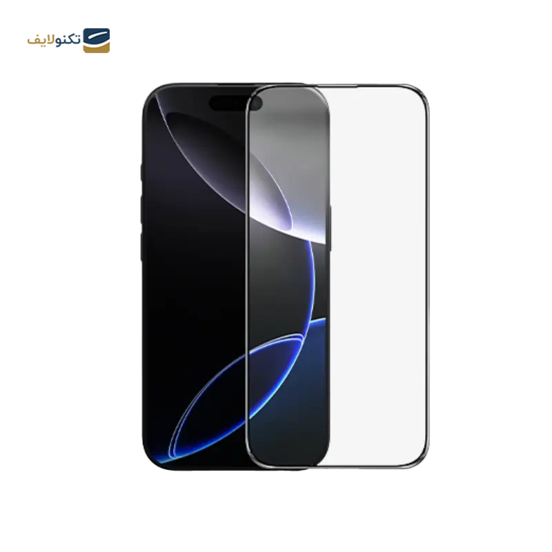 gallery-گلس گوشی شیائومی Poco F6 Pro-X6 Pro-Redmi K70 Pro-K70 نیلکین مدل CP Plus Pro copy.png gallery-گلس گوشی شیائومی Poco F6 Pro-X6 Pro-Redmi K70 Pro-K70 نیلکین مدل CP Plus Pro copy.png