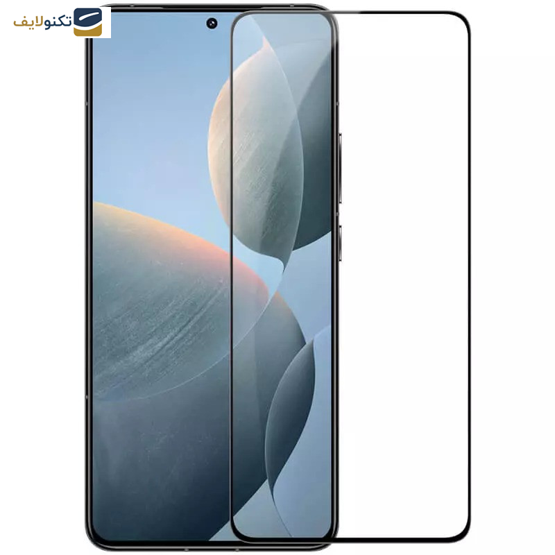 gallery-گلس گوشی شیائومی Poco F6 Pro-X6 Pro-Redmi K70 Pro-K70 نیلکین مدل CP Plus Pro copy.png gallery-گلس گوشی شیائومی Poco F6 Pro-X6 Pro-Redmi K70 Pro-K70 نیلکین مدل CP Plus Pro copy.png