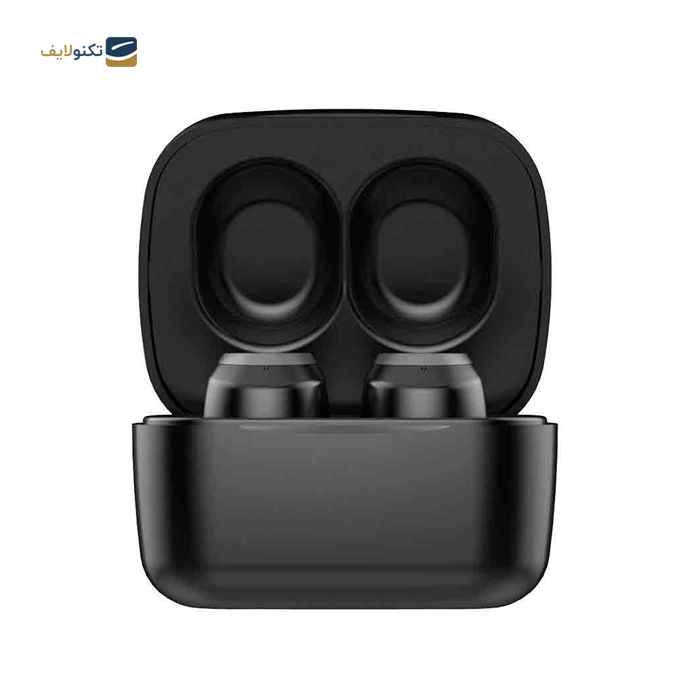 gallery- هندزفری بی سیم زیلوت مدل T1	-gallery-0-TLP-6255_099e3188-aa6e-43dc-b081-6468a465f778.png gallery- هندزفری بی سیم زیلوت مدل T1	-gallery-0-TLP-6255_099e3188-aa6e-43dc-b081-6468a465f778.png