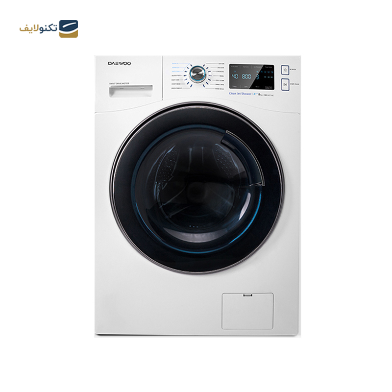 gallery-ماشین لباسشویی دوو سری پریمو 8 کیلویی مدل LM-880S copy.png gallery-ماشین لباسشویی دوو سری پریمو 8 کیلویی مدل LM-880S copy.png